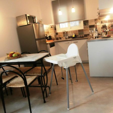 Marveco Apartment Афины Экстерьер фото