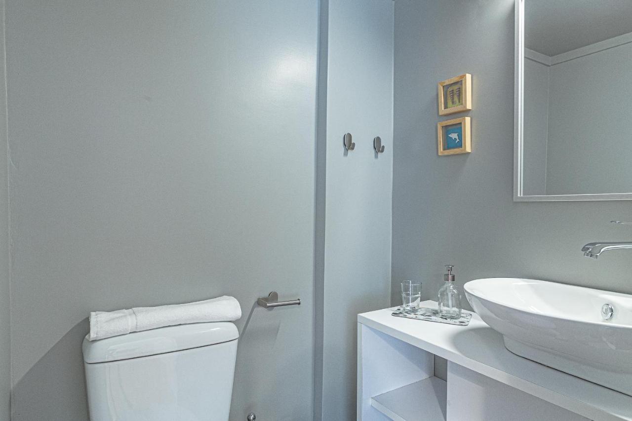 Marveco Apartment Афины Экстерьер фото